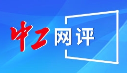 2025年9月惊悚片新作精选，从头吓到尾！